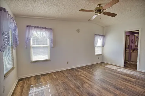 469 Loma Linda North Port FL 34287