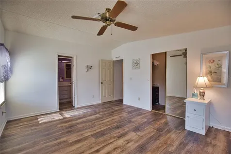 469 Loma Linda North Port FL 34287
