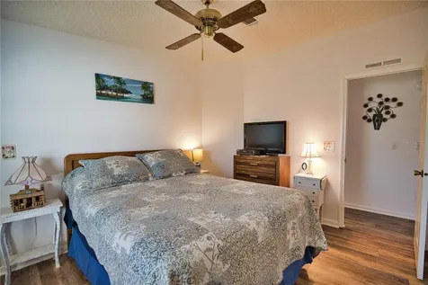 469 Loma Linda North Port FL 34287