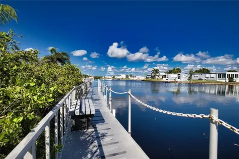 469 Loma Linda North Port FL 34287