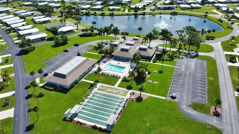 469 Loma Linda North Port FL 34287
