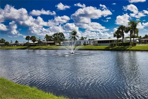 469 Loma Linda North Port FL 34287