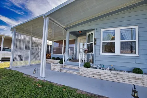 469 Loma Linda North Port FL 34287