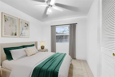 806 Lake Villa Way Haines City FL 33844
