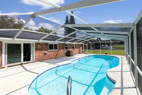806 Lake Villa Way Haines City FL 33844