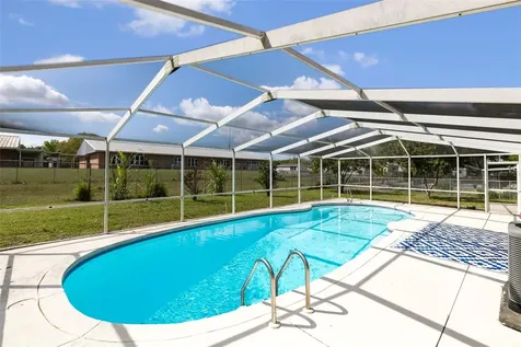 806 Lake Villa Way Haines City FL 33844