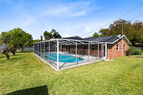 806 Lake Villa Way Haines City FL 33844