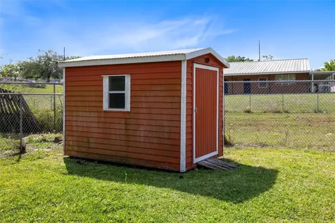 806 Lake Villa Way Haines City FL 33844