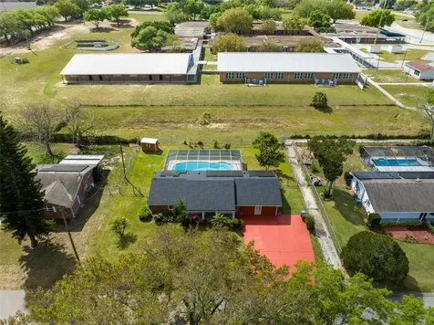806 Lake Villa Way Haines City FL 33844