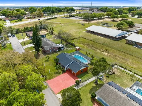 806 Lake Villa Way Haines City FL 33844
