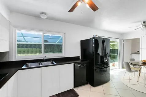 806 Lake Villa Way Haines City FL 33844