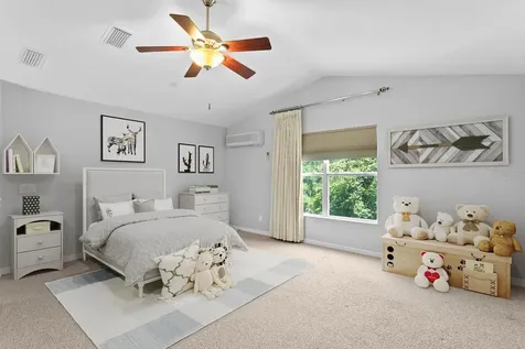 19207 Cinnamon Ridge Way Tampa FL 33647