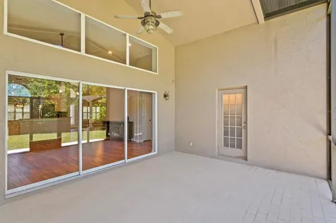 19207 Cinnamon Ridge Way Tampa FL 33647