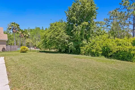 19207 Cinnamon Ridge Way Tampa FL 33647