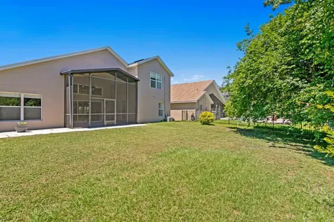 19207 Cinnamon Ridge Way Tampa FL 33647
