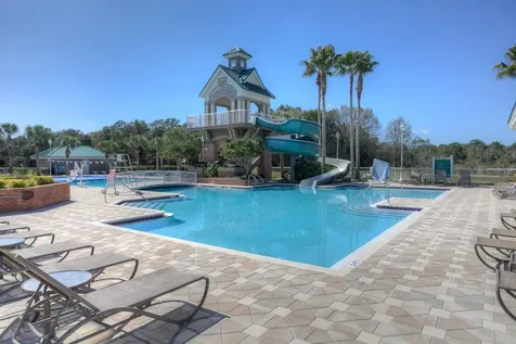19207 Cinnamon Ridge Way Tampa FL 33647