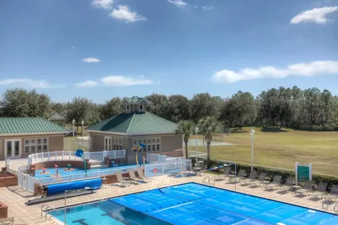 19207 Cinnamon Ridge Way Tampa FL 33647