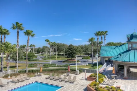 19207 Cinnamon Ridge Way Tampa FL 33647