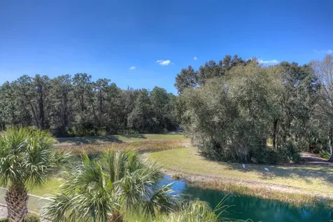 19207 Cinnamon Ridge Way Tampa FL 33647