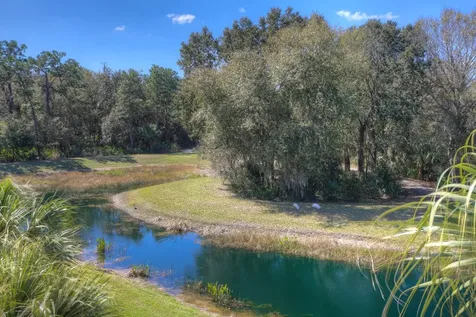 19207 Cinnamon Ridge Way Tampa FL 33647