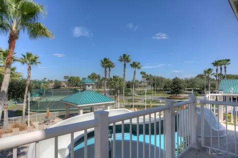 19207 Cinnamon Ridge Way Tampa FL 33647