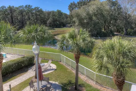 19207 Cinnamon Ridge Way Tampa FL 33647