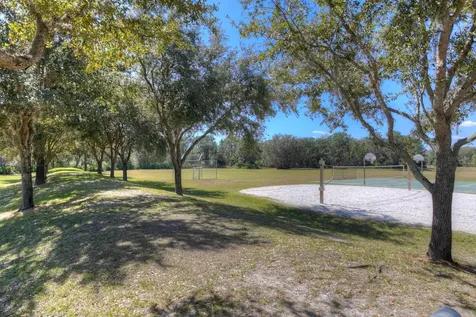19207 Cinnamon Ridge Way Tampa FL 33647