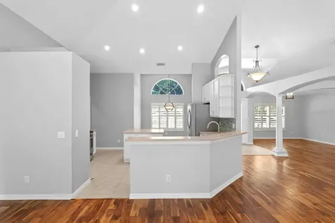 19207 Cinnamon Ridge Way Tampa FL 33647