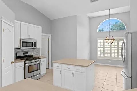 19207 Cinnamon Ridge Way Tampa FL 33647