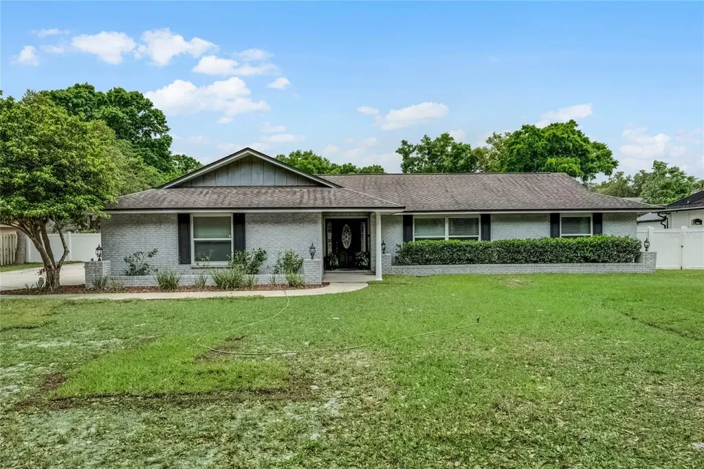 5018 Calle De Sol Orlando FL 32819