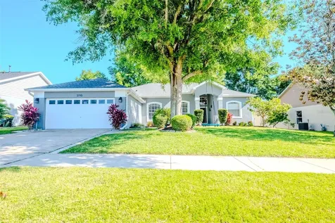 2710 Pine Shadow Lane Clermont FL 34711