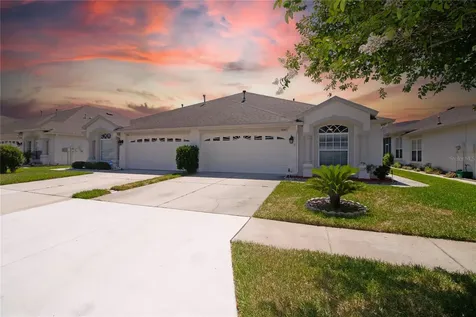 1832 Ravenridge Street Wesley Chapel FL 33543