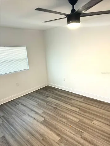 4535 W Henry Avenue Tampa FL 33614