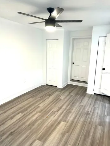 4535 W Henry Avenue Tampa FL 33614