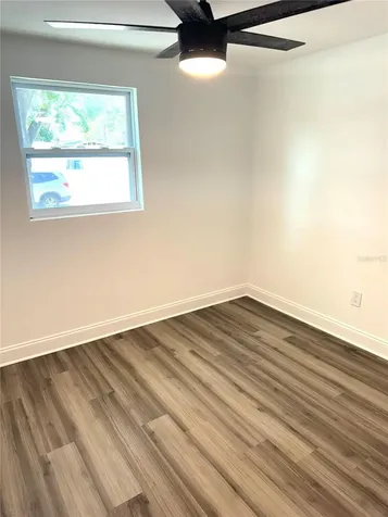 4535 W Henry Avenue Tampa FL 33614