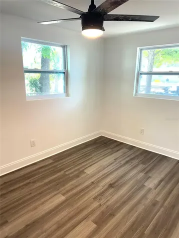 4535 W Henry Avenue Tampa FL 33614