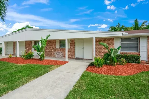 3037 Goldenrod Street Sarasota FL 34239