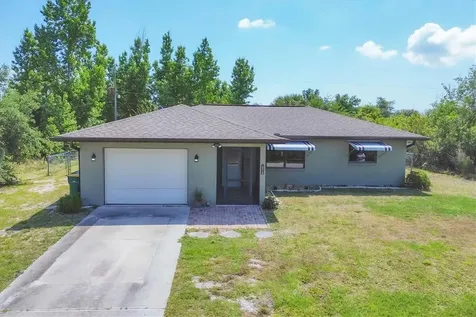 6216 Ceres Street Englewood FL 34224