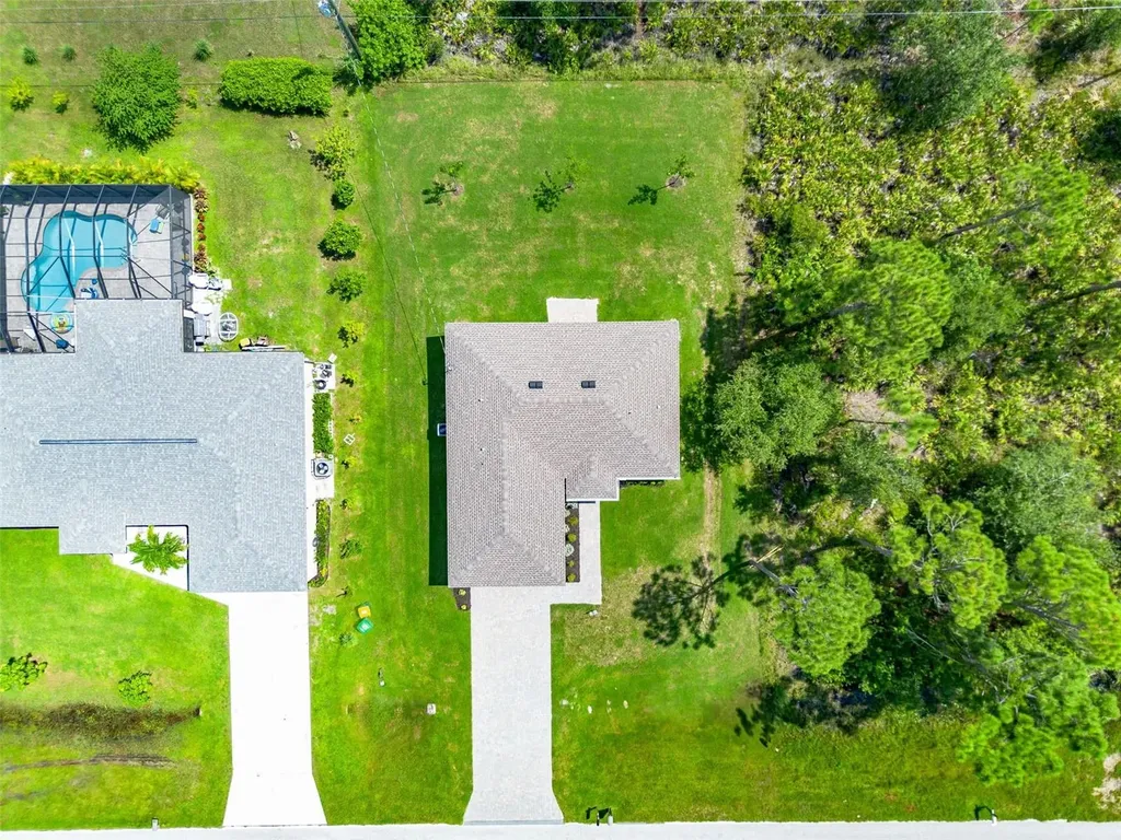 5384 Gillot Boulevard Port Charlotte FL 33981
