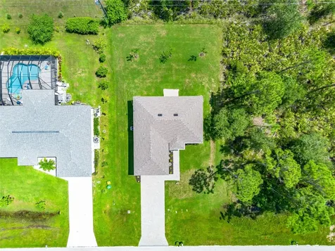 5384 Gillot Boulevard Port Charlotte FL 33981