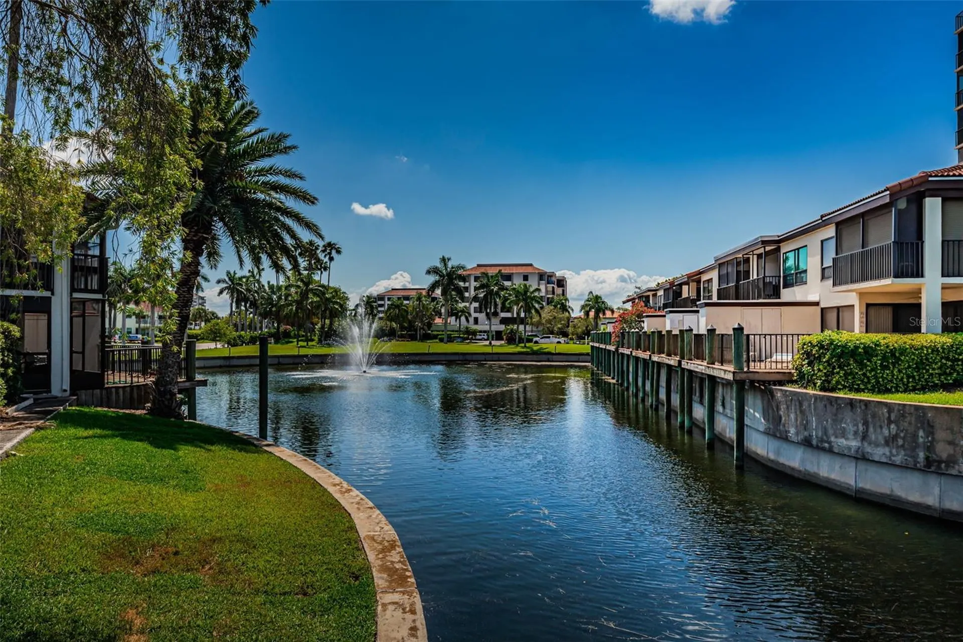 St Petersburg FL 33715