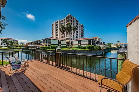 St Petersburg FL 33715