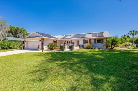 19 Farraday Lane Palm Coast FL 32137