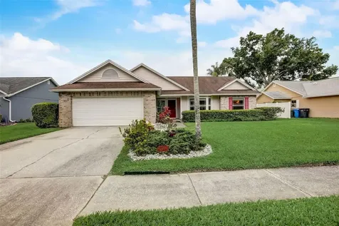 4716 Ashton Court Tampa FL 33624