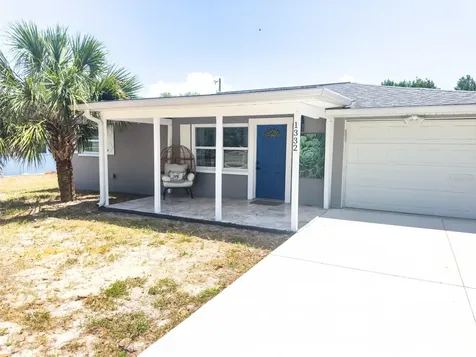 1332 Florida Avenue Palm Harbor FL 34683