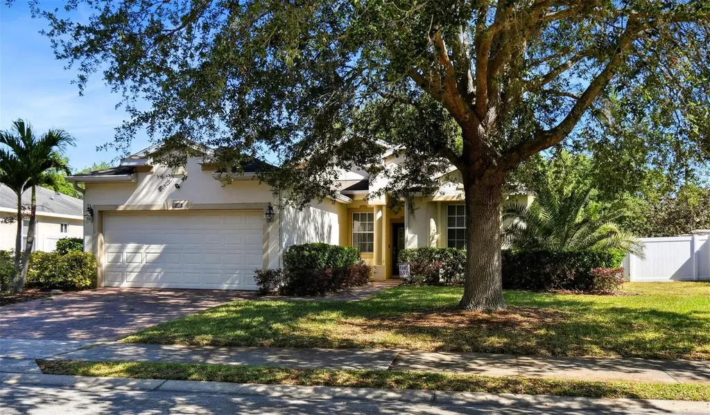 868 Barrister Drive Auburndale FL 33823