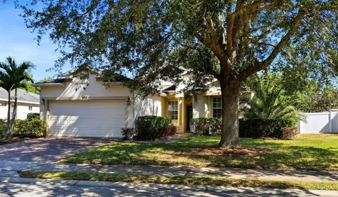 868 Barrister Drive Auburndale FL 33823