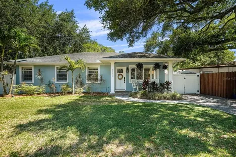 4108 W San Carlos Street Tampa FL 33629