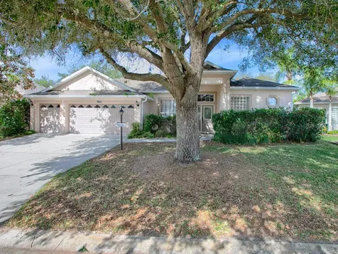 24309 Belle Mede Drive Leesburg FL 34748