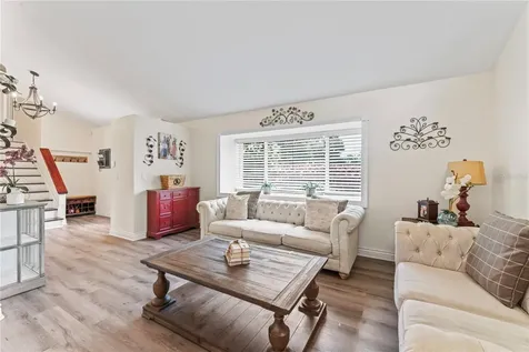 3209 Rowan Lane Tampa FL 33618